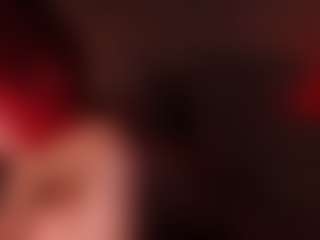 KatieMelone's Live Sex Cam Show