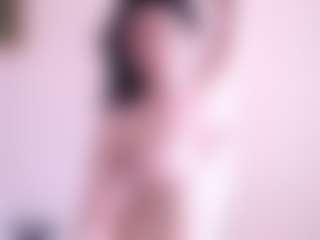 Live cam show with KatieMelone - Nympho on SinfulBabes