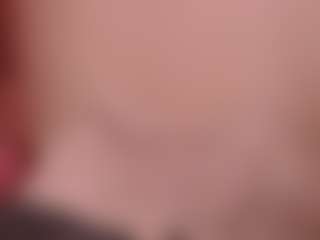 KatieMelone