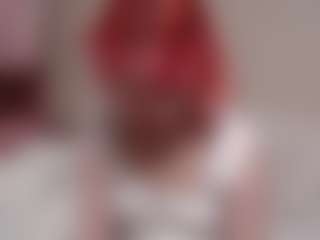 KatieMelone's Live Sex Cam Show