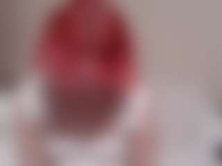 Live cam show with KatieMelone - Nympho on Nude Live Now