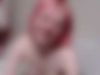KatieMelone's Live Sex Cam Show