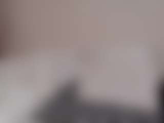 KatieMelone's Live Sex Cam Show