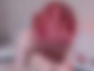 Live cam show with KatieMelone - Nympho on Soda Cam