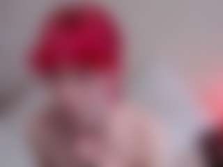 Live cam show with KatieMelone - Nympho on Adult Interactions
