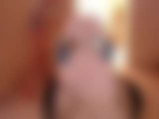 KatieMelone's Live Sex Cam Show