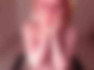 KatieMelone's Live Sex Cam Show