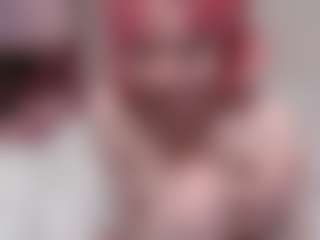 Live cam show with KatieMelone - Nympho on madthumbs