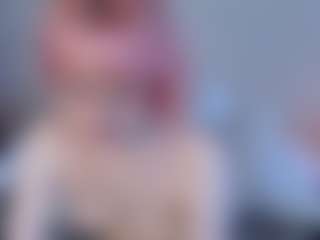 Live cam show with KatieMelone - Nympho on dasdasdadada.com