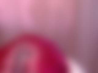 KatieMelone's Live Sex Cam Show