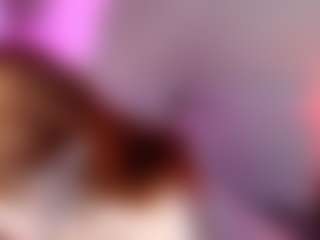 KatieMelone's Live Sex Cam Show