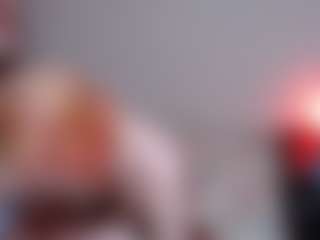 Live cam show with KatieMelone - Nympho on xplaylive.com