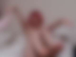 Live cam show with KatieMelone - Nympho on sexylive.show