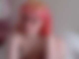 Live cam show with KatieMelone - Nympho on Camsoda