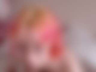 Live cam show with KatieMelone - Nympho on Camsoda