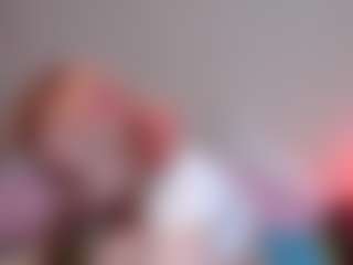 Live cam show with KatieMelone - Blue Eyes on Camsoda