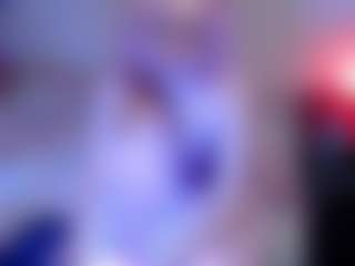 Live cam show with KatieMelone - Suck on CSO-WL
