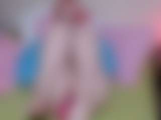 KatieMelone's Live Sex Cam Show