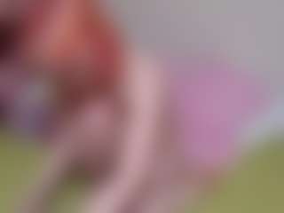 Live cam show with KatieMelone - Schoolgirl on Soda Cam