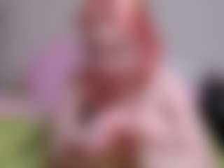 KatieMelone's Live Sex Cam Show