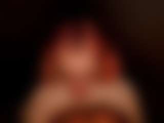 Live cam show with KatieMelone - Nympho on xxxlivecams.org