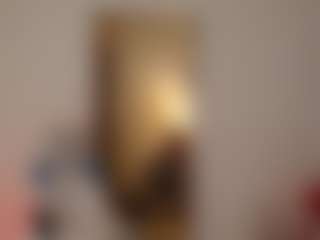 Live cam show with KatieMelone - Nympho on Camsoda
