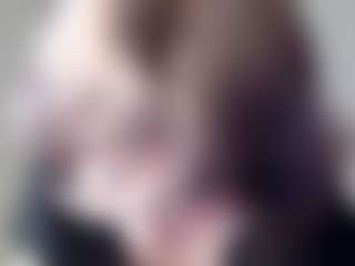 Live cam show with KatieMelone - Stockings on crypto-cams