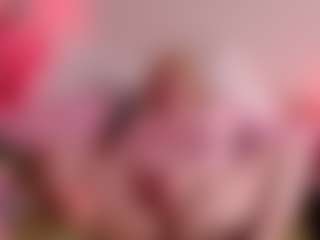 Show de Sexo ao Vivo na Câmera de KatieMelone