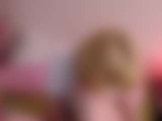 Cam Show en direct de KatieMelone
