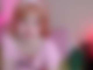 Live cam show with KatieMelone - Neon Hair on Nude Chat * 1 On 1 Webcam Sex * Live Cam Show