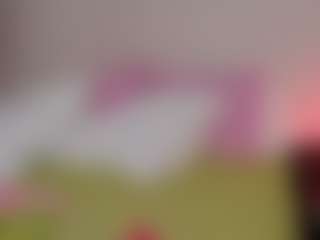 KatieMelone's Live Sex Cam Show