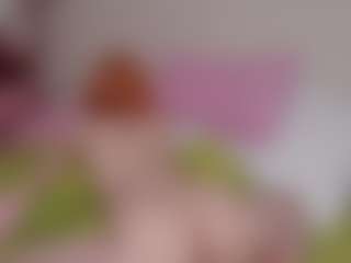 Cam Show en direct de KatieMelone