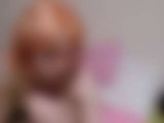 Live cam show with KatieMelone - Nympho on anonymated.com