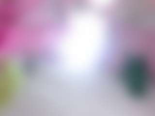 KatieMelone's Live Sex Cam Show