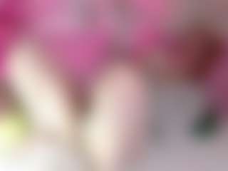 KatieMelone's Live Sex Cam Show