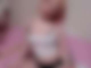 Live cam show with KatieMelone - Nympho on Nude Chat * 1 On 1 Webcam Sex * Live Cam Show