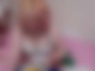 Live cam show with KatieMelone - Nympho on https://playwithruby.com