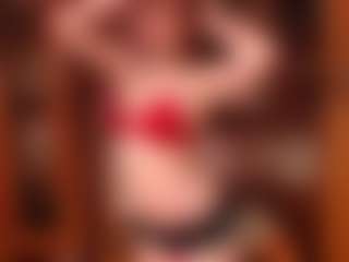 KatieMelone's Live Sex Cam Show