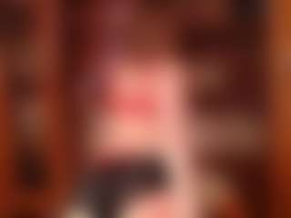 KatieMelone's Live Sex Cam Show