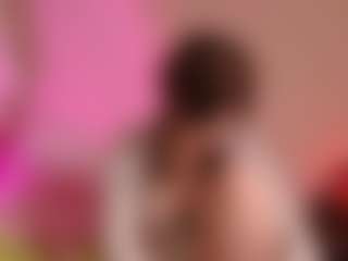 Live cam show with KatieMelone - Nympho on Camsoda