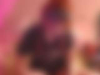 Live cam show with KatieMelone - Cosplay Granny on Camming Site