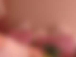 Live cam show with KatieMelone - Nympho on crypto-cams