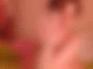 Live cam show with KatieMelone - Nympho on Strip Flash - Live Sex Shows