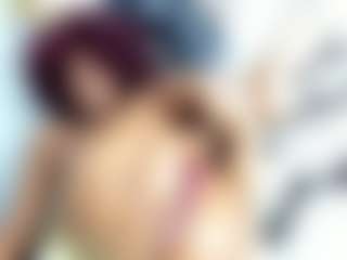 katty-lozano's Live Sex Cam Show