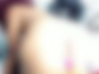 Live cam show with katty-lozano - Fuck on Milfs Live