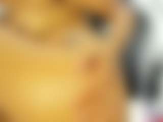 Live cam show with katty-lozano - Fuck on fapnchat