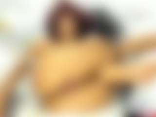 Live cam show with katty-lozano - Fuck on Fapmatic.com