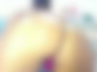 Live cam show with katty-lozano - Thick on sexylive.show