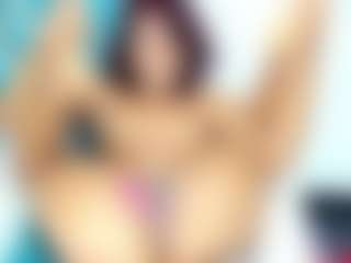 katty-lozano's Live Sex Cam Show