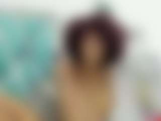 Live cam show with katty-lozano - Public on camwithhim.com